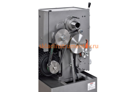 Токарный горизонтальный высокоскоростной станок JET GHB-1324HSP 50000701T