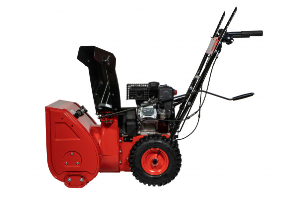 Снегоотбрасыватель LIFAN ST5607-D 00-00006174