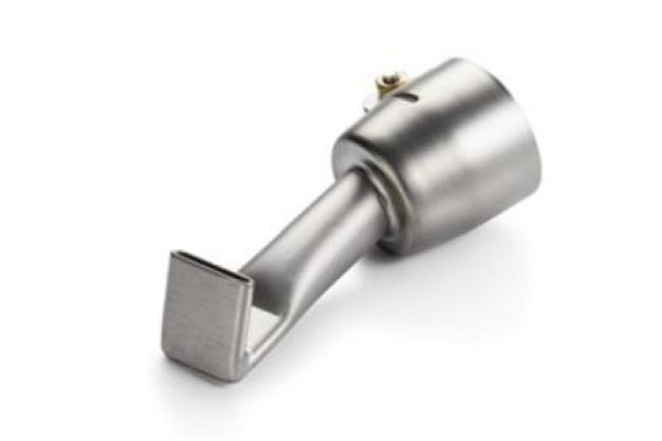 Насадка щелевая (20 мм) для Triac, Diod Leister 105.492