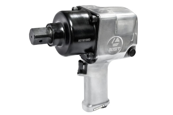 Пневмогайковерт AIST 90161660/KI-32 00-00016664