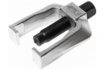 Съемник шарнира рулевой тяги, захват 27мм, ход 45мм JTC-1129