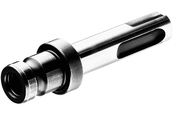 Адаптер AD SDS-plius/FastFix FESTOOL 769068