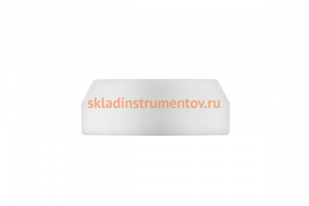 Кольцо ABZ0006 10 шт для горелки TIG TP 17/18/26 ПТК 00000033142