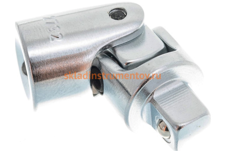 Кардан (1/4") KING TONY 2792