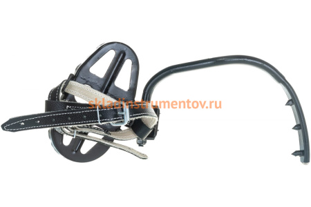 Когти КВТ КМ-1 60546