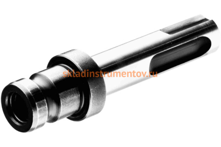 Адаптер AD SDS-plius/FastFix FESTOOL 769068