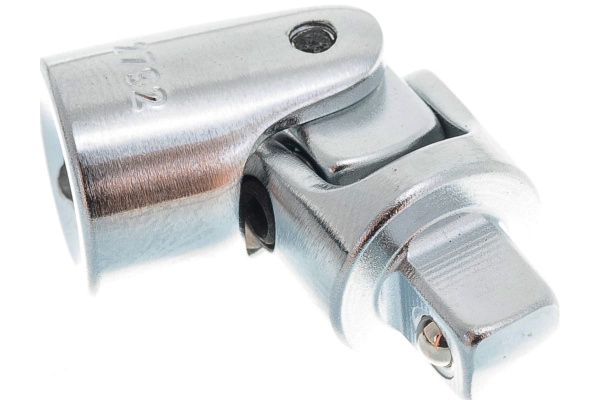 Кардан (1/4") KING TONY 2792