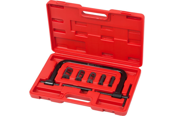 Универсальный рассухариватель клапанов МАСТАК 103-10006C