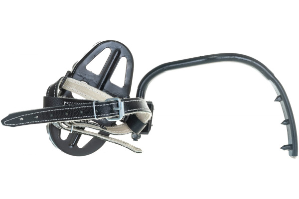 Когти КВТ КМ-1 60546