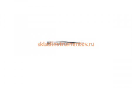 Пинцет для транзисторов KNIPEX KN-9264145