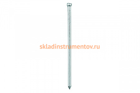 Гвозди финишные 220 шт. (1.6х20 мм) по дереву/листовому металлу Зубр 4-305316-16-020