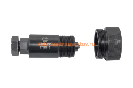 Съемник шестерни ТНВД на BMW AIST 00-00011138