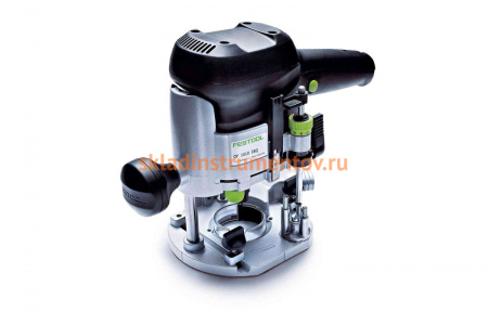 Фрезер Festool Sys3OF 1010 EBQ-SET 576539 Фрезер Festool Sys3OF 1010 EBQ-SET 576539