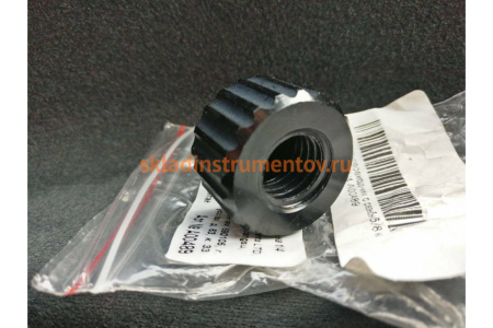 Винт-переходник с резьбы 5/8" на 1/4" ADA А00489