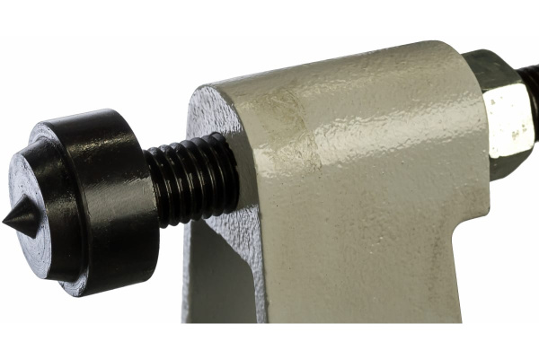 Токарный станок Proma DSO-1000 25406130