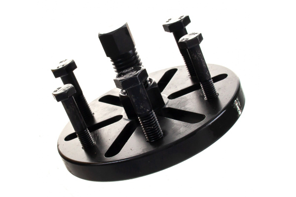 Многоцелевой съемник Jonnesway AI010029 49110