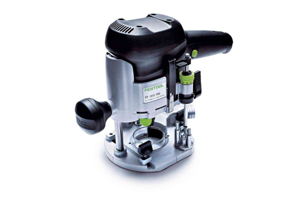 Фрезер Festool Sys3 OF1010 EBQ-Plus Box-OF S8 576538 Фрезер Festool Sys3 OF1010 EBQ-Plus Box-OF S8 576538
