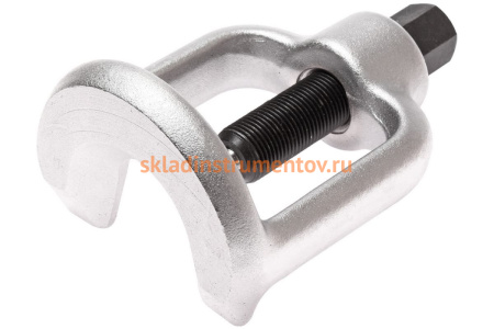 Съемник шаровых опор 29х55мм JTC-1318