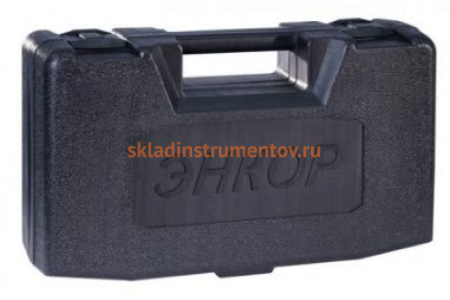 Дисковая пила Энкор ПДЭ-450/20Э 50240