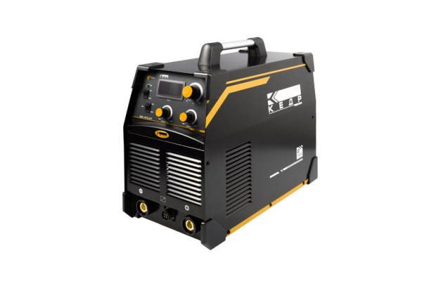 Инверторный аппарат КЕДР ВД-413.01 PRIME 380В, 40-400А со свидетельством НАКС 8008457