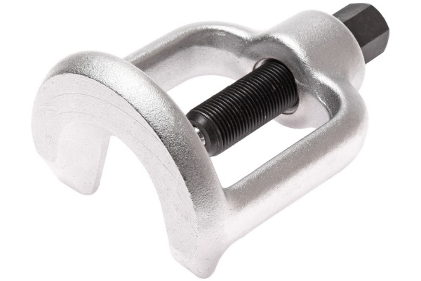 Съемник шаровых опор 29х55мм JTC-1318