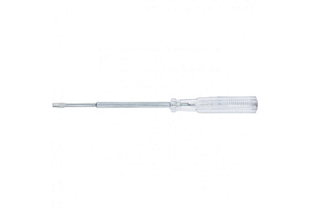 Пробник напряжения 190 мм, 100–500 В SPARTA 130605