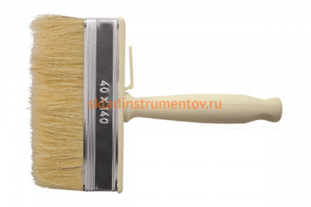 Макловица 50х150 мм КУРС 01665