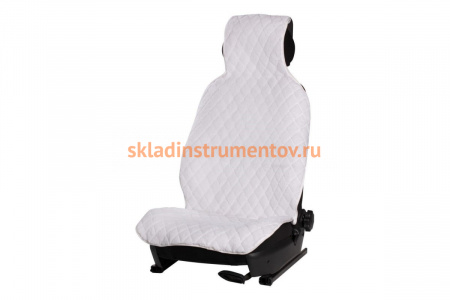 Накидка Airline AFC-A-03