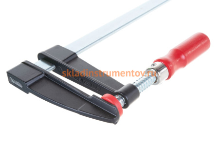 Струбцина BESSEY BE-LM30-10, 300 мм