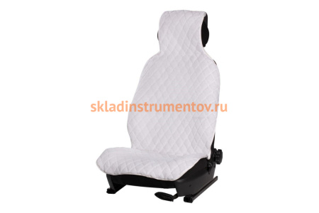 Накидка Airline AFC-A-03