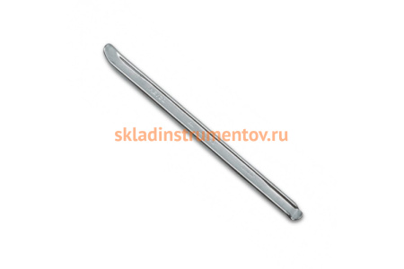 Монтировка HEYCO HE-01500060080