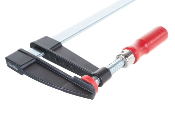 Струбцина BESSEY BE-LM30-10, 300 мм