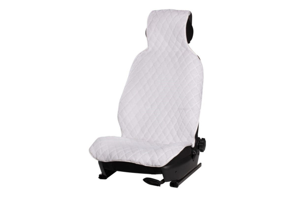 Накидка Airline AFC-A-03