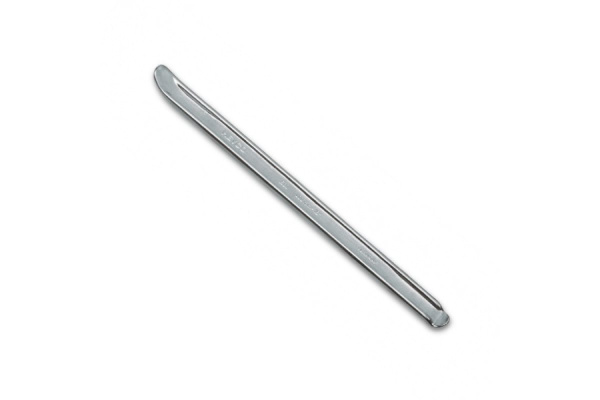 Монтировка HEYCO HE-01500060080