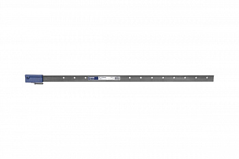 Удлинитель для струбцин (1220 мм) Irwin 136 TL1366