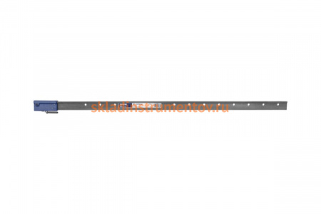 Удлинитель для струбцин (1220 мм) Irwin 136 TL1366