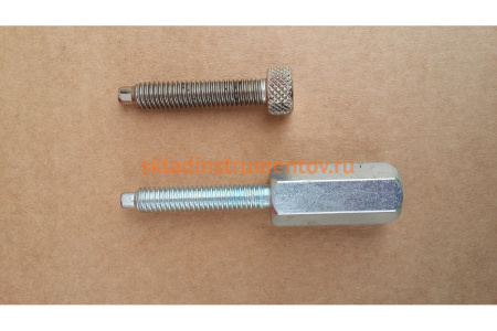 Универсальный съемник - обратный молоток AE&T TA-D1051