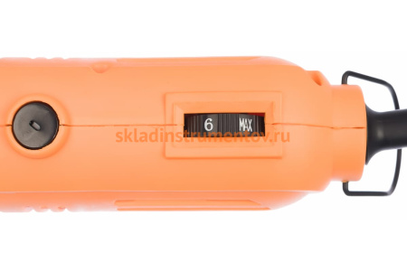 Электрический гравер ВИХРЬ Г-150 72/4/1