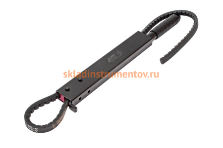 Монтажный ключ шкивов JTC 1901
