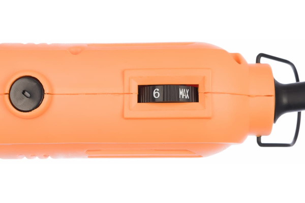 Электрический гравер ВИХРЬ Г-150 72/4/1