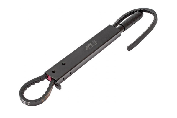 Монтажный ключ шкивов JTC 1901