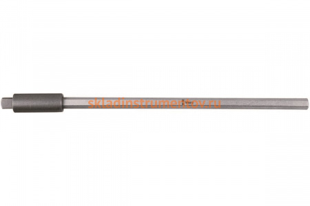 Стержень-переходник 1/4" WERA WE-040001