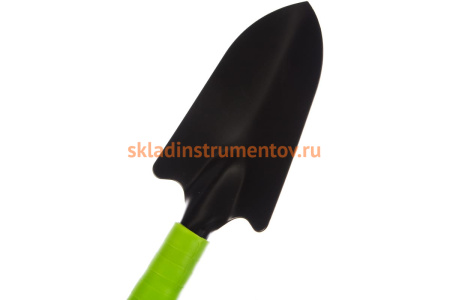 Набор садовых инструментов PALISAD 63020