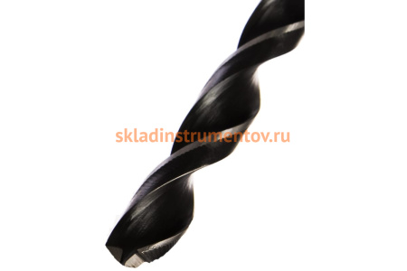 Сверло по дереву (14x300х150 мм) СИБРТЕХ 70248