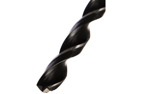 Сверло по дереву (14x300х150 мм) СИБРТЕХ 70248