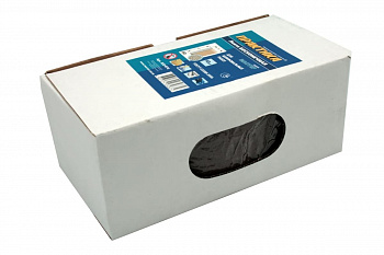 Лента шлифовальная (10 шт; 75х457 мм; P60) ПРАКТИКА 032-874