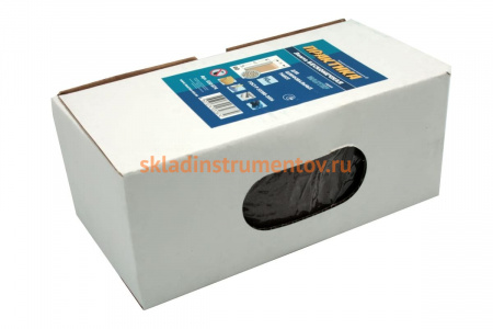 Лента шлифовальная (10 шт; 75х457 мм; P60) ПРАКТИКА 032-874