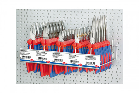 Держатель Knipex металлический KN-001934