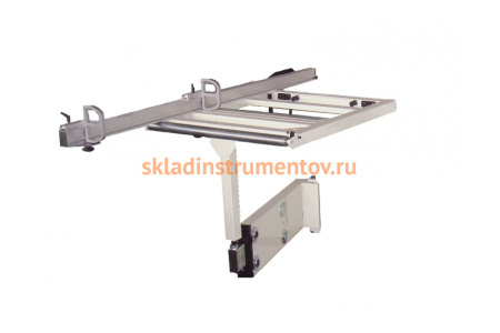 Форматно-раскроечный станок Jet JTSS-1700 10000045T