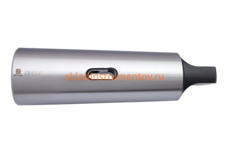 Втулка переходная с лапкой КМ6/КМ3 ZITOM as10063